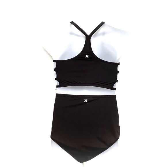 NWT bikini by Hurley - Picture 2 of 13